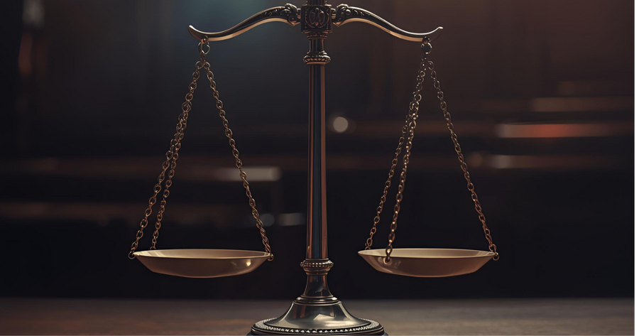  Legislação: Descarte de efluentes oleosos e conformidade ambiental