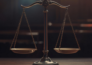  Legislação: Descarte de efluentes oleosos e conformidade ambiental