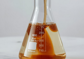 Turbidez da água: Um risco invisível para sua empresa