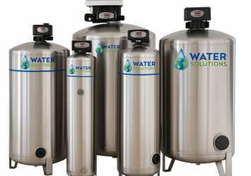 Filtro de Areia x Filtro de Cartucho: Qual a Diferença?