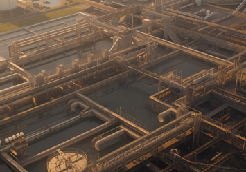 Reúso de água industrial: Estratégia técnica para sustentabilidade e valor de marca