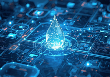 Inovação em foco: Novas tecnologias para tratamento de água em 2025