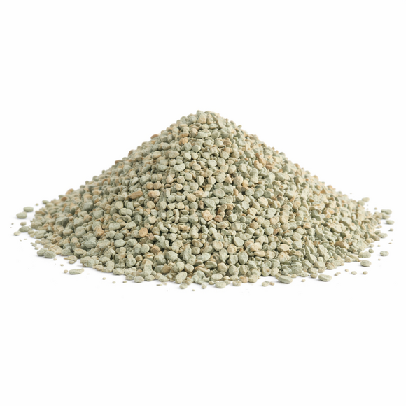 Elementos Filtrantes WS-Filter